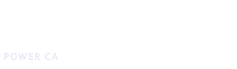 Power CA