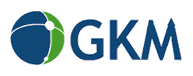 GKM