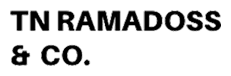 TN Ramadoss & Co