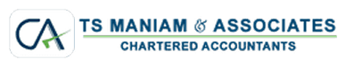 TS Maniam & Associates