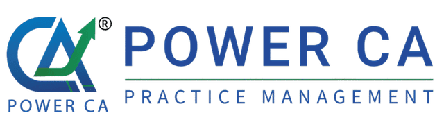 Power CA