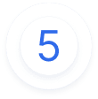 Step 5 Icon - Receive support and training for your CA firm staff