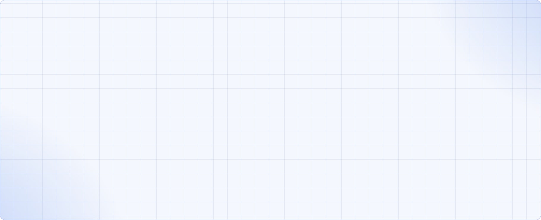PowerCA Practice Management Software Dashboard for Chartered Accountants
